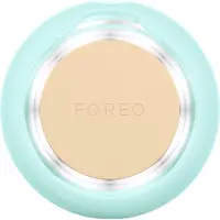 Foreo UFO 3 mini Arctic Blue