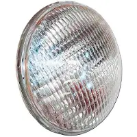 EDM Par 56 300w 12v Led-lamppu