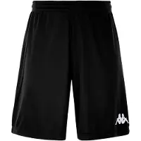 Kappa Borgo Shortsit