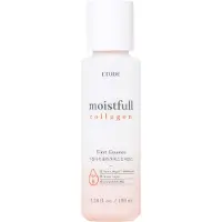 Etude Moistfull Collagen Essence 80 ml