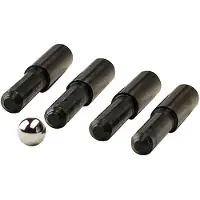 Park Tool Niitti esim. CT-4.3 .4 kpl.