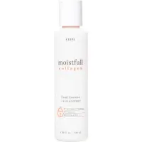 Etude Moistfull Collagen Emulsion 180 ml