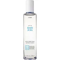 Etude Soon Jung 5.5 Toner 200 ml