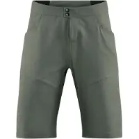 Cube Atx Cmpt Shortsit