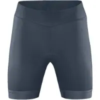 Cube Blackline Cycle Shortsit
