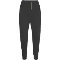 Cube Advanced Jogger Housut