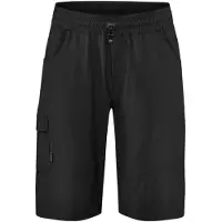 Cube Teamline Rookie Kurze Hose