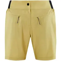 Cube Atx Baggy Cmpt Liner Shortsit
