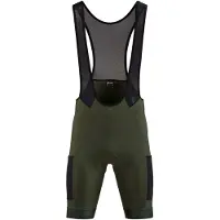 Cube Atx Cargo Trägerhose