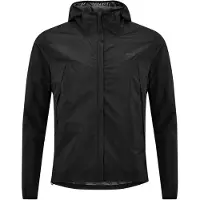 Cube Atx Cmpt Jacke
