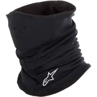 Alpinestars Tech Kauluri