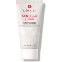 Erborian Centella Creme, 50ml