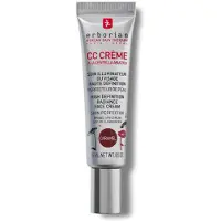 Symbiose CC Creme, 15ml Caramel