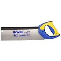 Irwin Käsisaha XP3055 puulle
