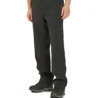Weather Report Delton M Awg Pants W-Pro 15000 - Blue - M