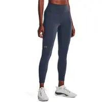 Under Armour Rush 7/8 Leggings