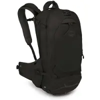 Osprey Escapist 25