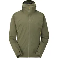 Rab Kinetic 2.0 Jacket