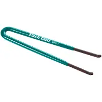 Park Tool Työkalu Spa-1 Pin Spanner