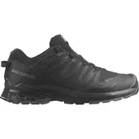 Salomon xa pro 3d v9 wide gtx