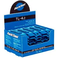 Park Tool Tl-4.2 Rengasvivut 25 Yksiköt