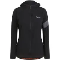 Rapha Trail Lightweight Takki