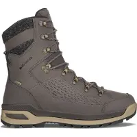 Lowa Renegade Evo Ice Gore-tex Vaelluskengät