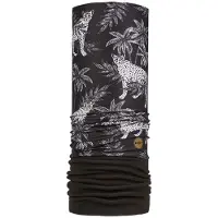 Cairn Malawi Polar Neck Warmer Monivärinen Mies