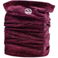 Six Peaks Winter Neck Warmer Pinkki Mies