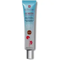 Erborian CC Water, 40ml, Chocolat