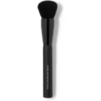 Natalie Blending brush