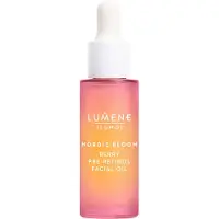Lumene Nordic Bloom Berry Pre-Retinol Facial Oil, 30ml