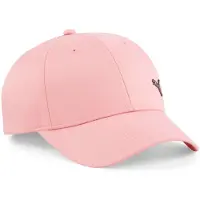 Puma Metal Cat Lippis