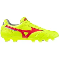 Mizuno Morelia Ii Pro Md Jalkapallokengät