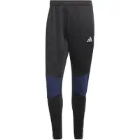 Adidas Treenihousut Tiro 23 Competition Winterized - Musta, koko Small