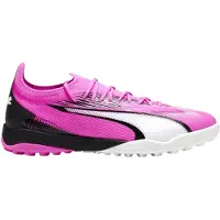 Puma Ultra Ultimate Cage Jalkapallokengät