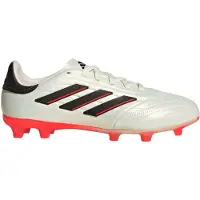 Adidas Copa Pure 2 Elite Fg Junior Jalkapallokengät
