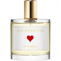Zarkoperfume Sending Love, EdP 100ml