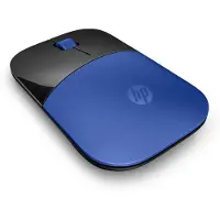 HP – Z3700 - Optical blue wireless (V0L81AA#ABB)