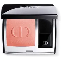 Dior Rouge Blush Cheek And Cheekbone Blush 505 Sensual