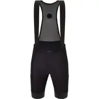 Santini Gravel Pyöräilyshortsit