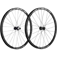 Fsa Afterburner Wider 29´´ Disc Mtb-pyöräsarja
