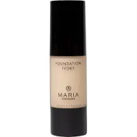Maria Åkerberg Foundation Ivory