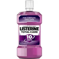 Listerine Total Care 500 ml suuvesi