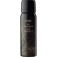 Oribe Dry Texturizing Spray, 75ml