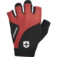Harbinger Flexfit 2.0 Harjoitushanskat