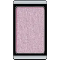 Artdeco Silmämeikkipuuteri - - 87 - Kiiltävä Violetti - Ei Vedenkestävä - Glamour