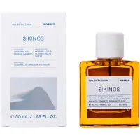 Korres Sikinos, EdT 50ml