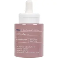 Korres Apothecary Wild Rose Spotless Serum, 30ml