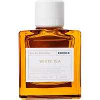 Korres White Tea, EdT 50ml